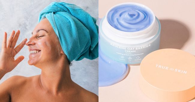 10 Moisturizer untuk Kulit Kering Terbaik di 2024, Melembapkan!