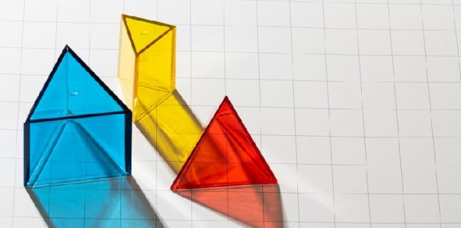 Rumus Volume Prisma Segitiga Beserta Contoh Soal dan Pembahasannya