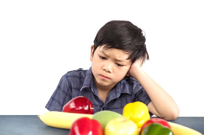 susu-yang-bagus-untuk-anak-2-tahun-yang-susah-makan