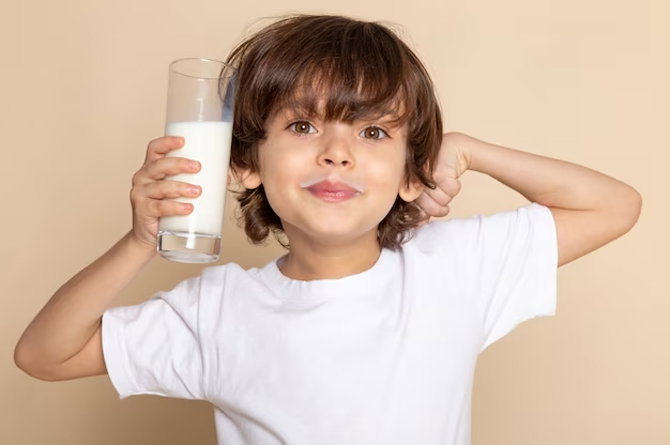 susu-yang-bagus-untuk-anak-2-tahun-yang-susah-makan
