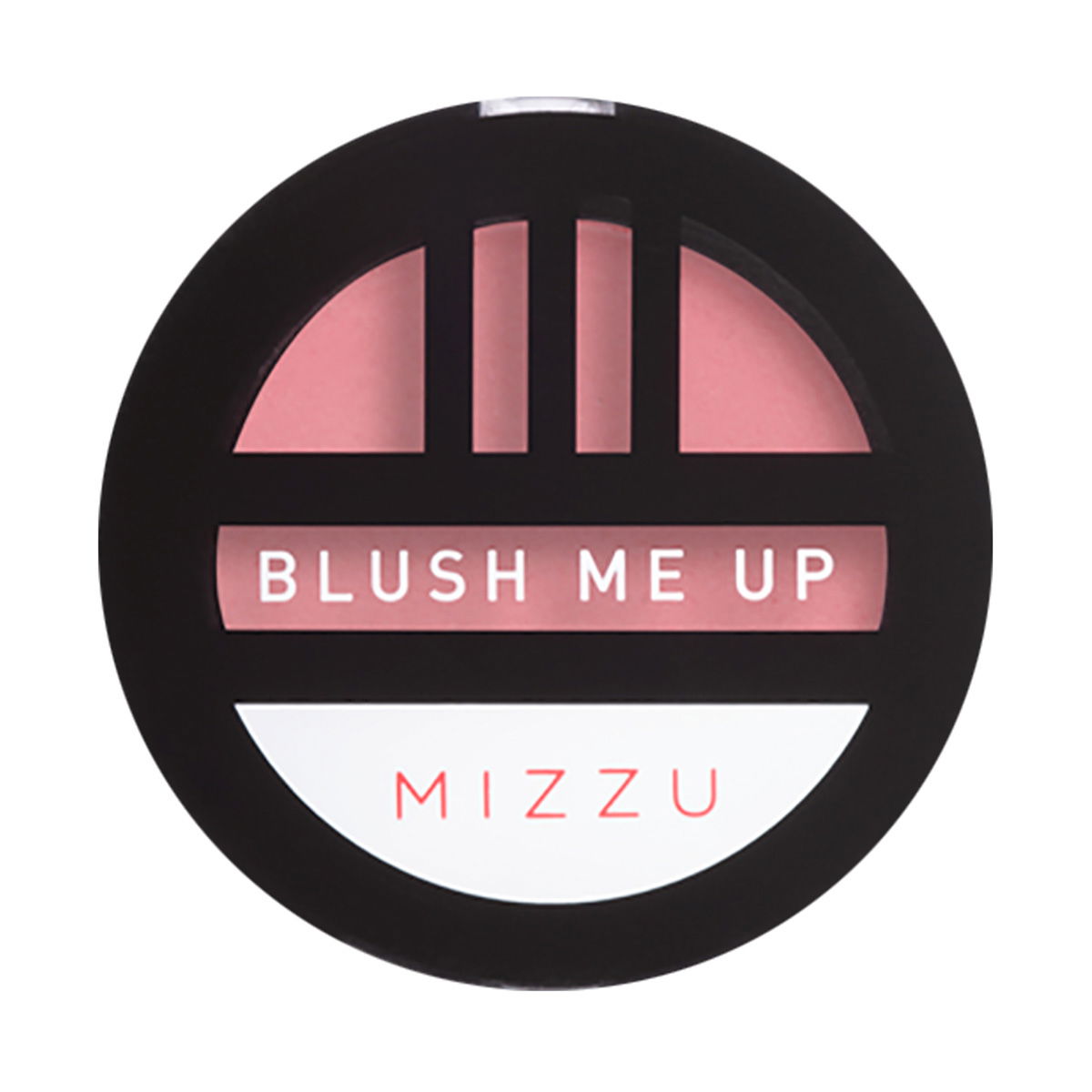 Mizzu - Blush On