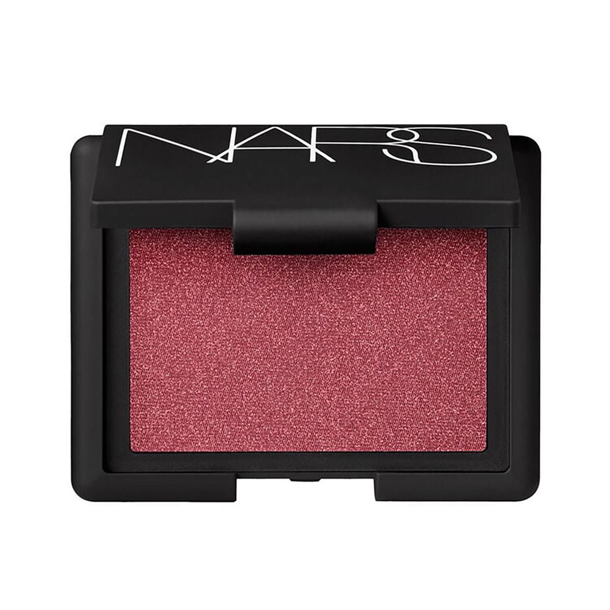 Nars - Blush on