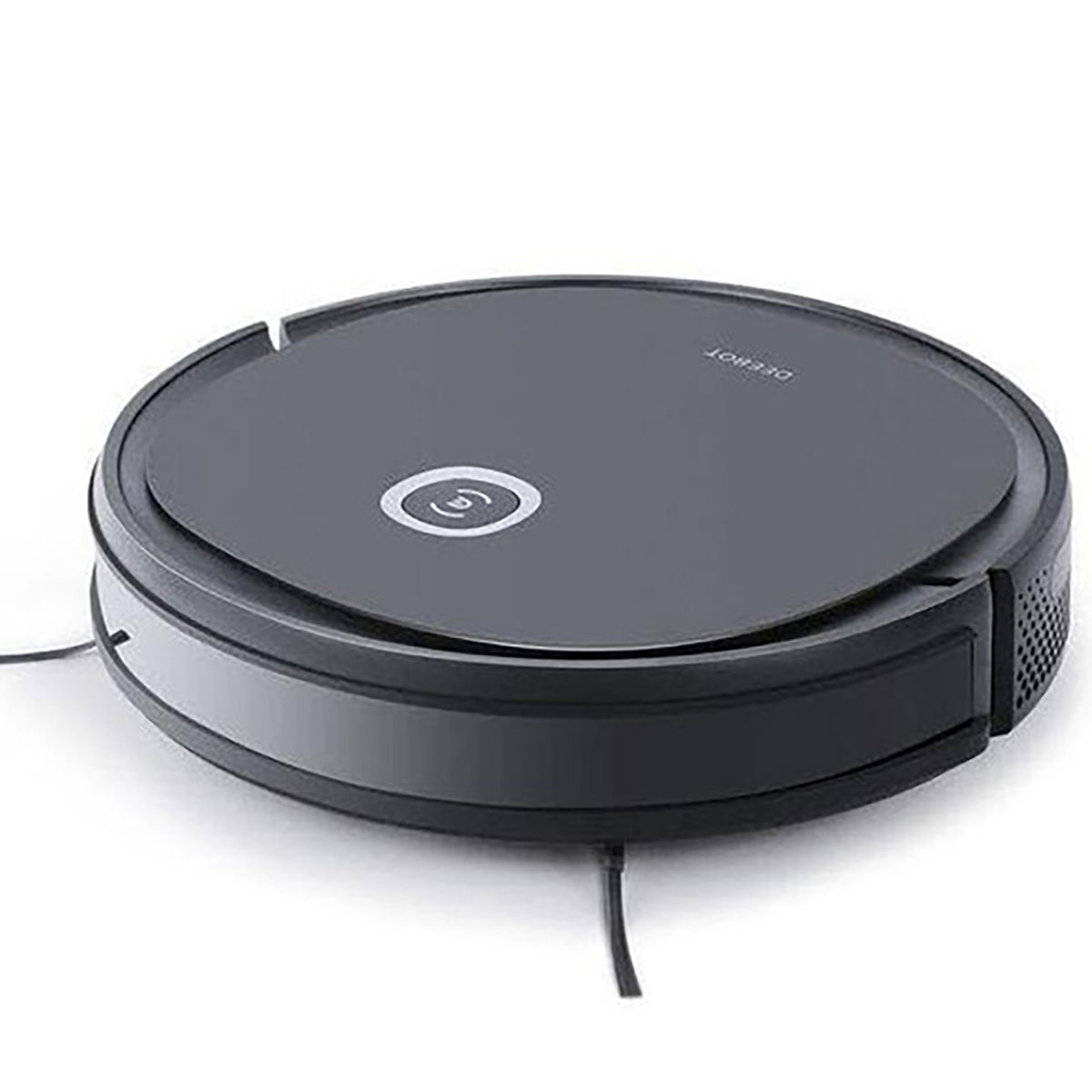 Ecovacs - Robot vacuum cleaner