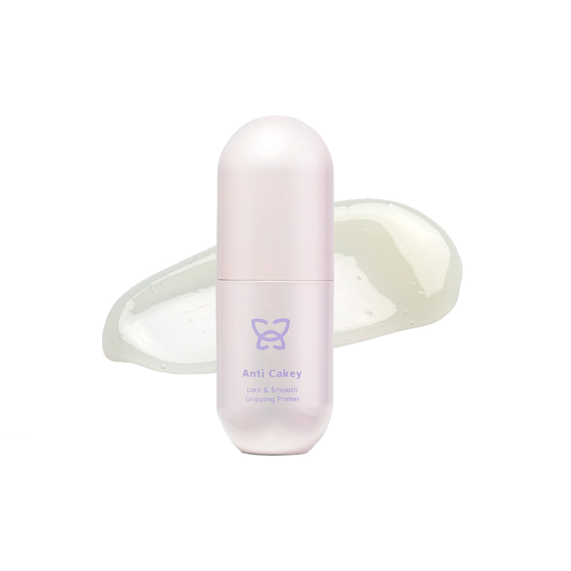 Mother of Pearl (MOP) - Beauty