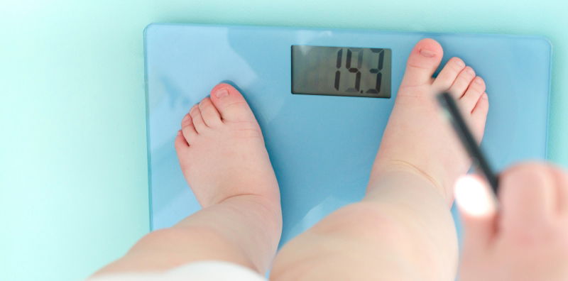 Ketahui Tinggi dan Berat Badan Ideal Anak Perempuan Usia 3 Tahun