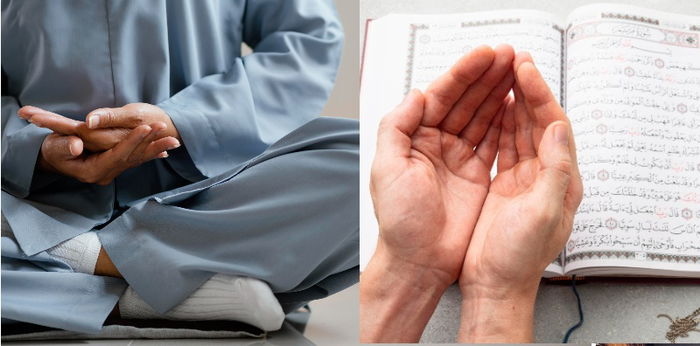 Doa Setelah Iqomah: Bacaan Arab, Latin, Arti, dan Keutamaannya