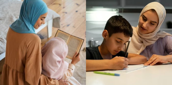Kumpulan Doa Ujian dan Anak Cerdas dalam Semua Pelajaran, Wajib Baca!