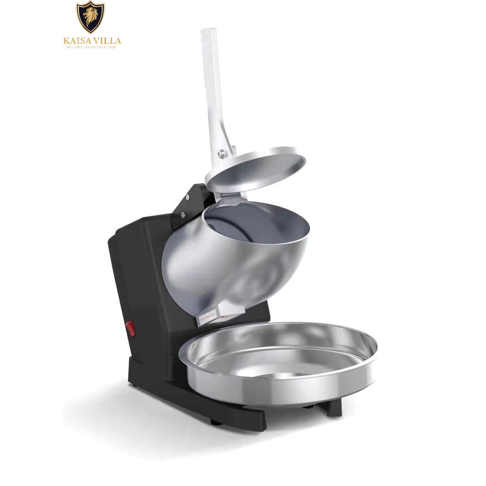 Kaisa Villa - Kitchen Stuff