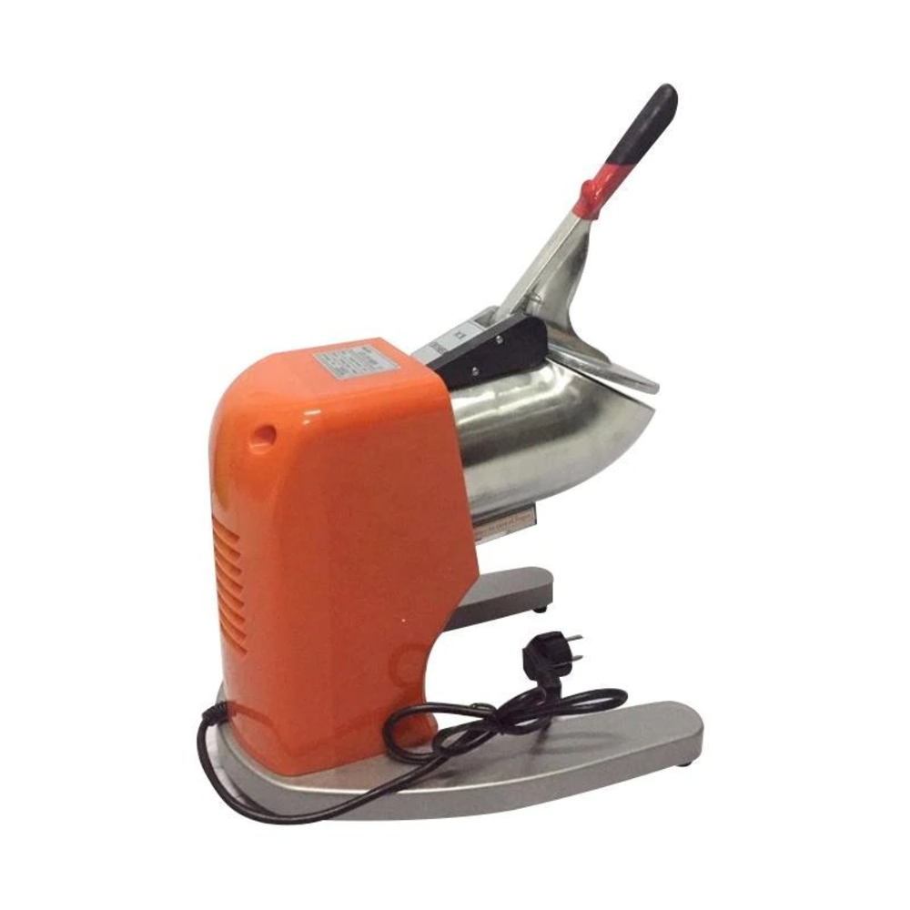 Maestro - kitchen stuff 