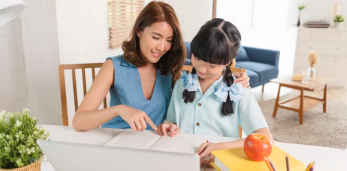 9 Tips Belajar Efektif Menghadapi Ujian Sekolah untuk Anak, Cek!