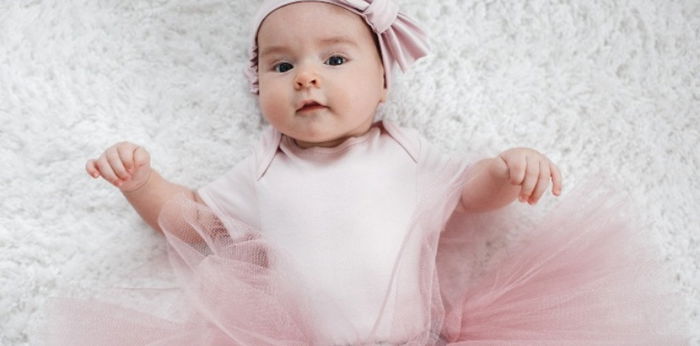 Arti Nama Ratna dan Inspirasi Rangkaian Namanya untuk Putri Kecil Anda