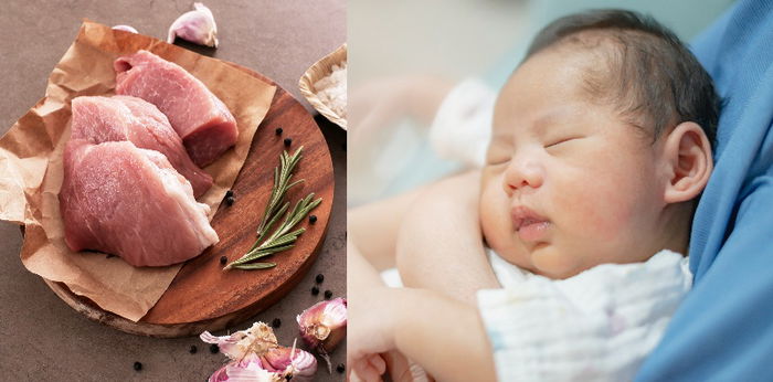 Bolehkah Orangtua Makan Daging Aqiqah Anaknya? Ini Ulasannya, Parents