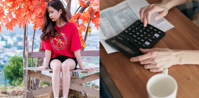 Mengupas Ramalan Shio Anjing 2023, Beranilah Keluar dari Zona Nyaman