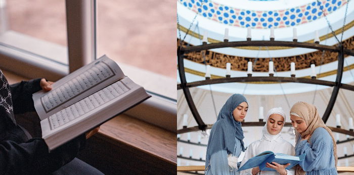 Doa Setelah Membaca Surat Al Mulk: Arab, Latin, Arti dan Keutamaannya