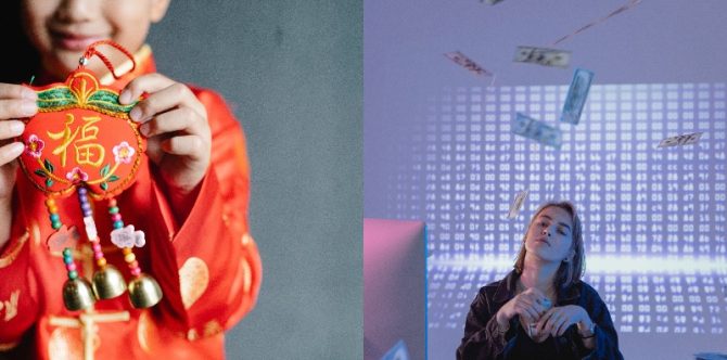 Peruntungan Ramalan Shio Babi 2023, Kerja Keras Akan Terbayar!