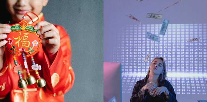 Peruntungan Ramalan Shio Babi 2023, Kerja Keras Akan Terbayar!