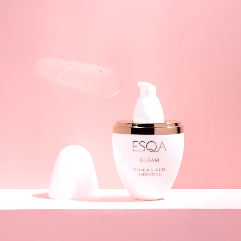 ESQA - Beauty