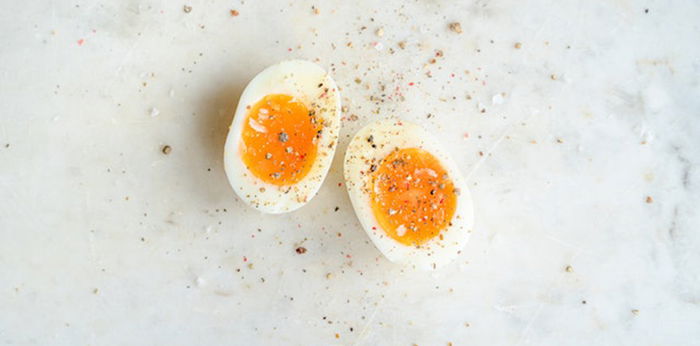 Diet Makan Telur Setiap Hari, Amankah untuk Kesehatan?