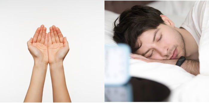 Lancar Urusan Cinta, Ini Doa Sebelum Tidur agar Dia Ingat Kita