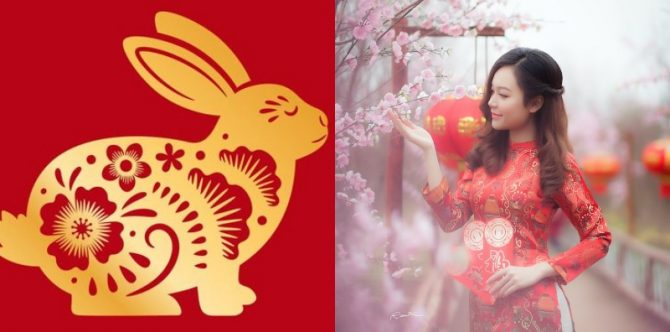 Utamakan Interaksi Sosial dalam Hidupnya, Apa Arti Shio Kelinci?