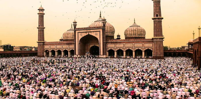 50 Kata Mutiara Menyambut Ramadhan yang Menyentuh dan Sarat Makna