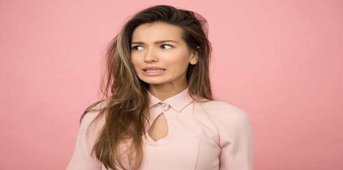 Mengenal Jenis Kelainan Rambut yang Sering Dialami Orang Indonesia