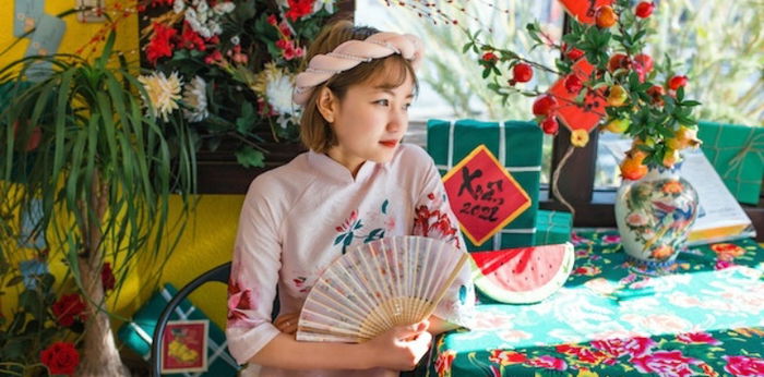 Wakili Tahun Kelahiran 1969-2029, Apa Arti Shio Ayam?