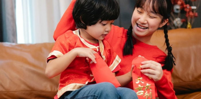 Sering Jadi Pusat Perhatian dalam Zodiak Cina, Apa Arti Shio Tikus?