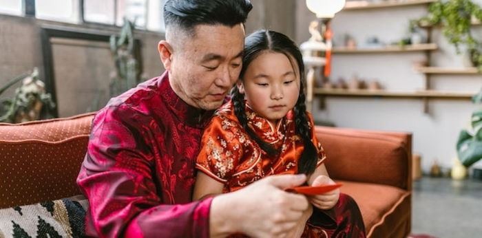 Apa Arti Shio Ular? Ini 5 Fakta Soal Si Sosok Menawan dan Bermuka Dua!