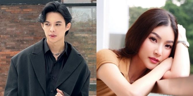 16 Artis Lakukan Operasi Plastik, Ada Maya Septha hingga Denada!