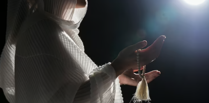 Doa Setelah Sholat Tahajud Agar Cepat Terkabul, Yuk Panjatkan!