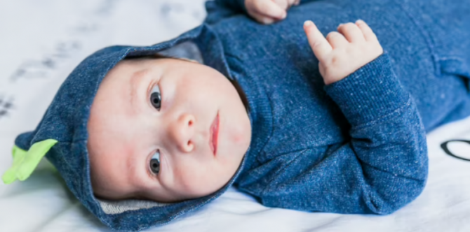 420 Nama Bayi Laki-laki Sansekerta Islami, Unik dan Bermakna Positif!