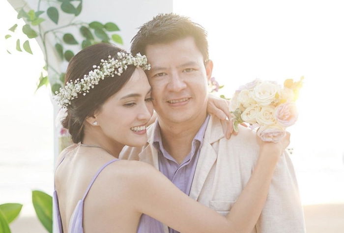 5 Fakta Shandy Aulia Gugat Cerai Suami, Penyebabnya Terungkap!