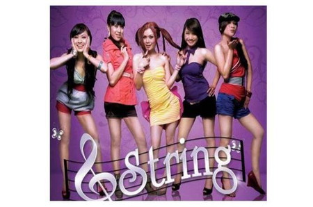 10 Girlband Hits Indonesia pada Masanya, Ada yang Masih Eksis Hingga Kini