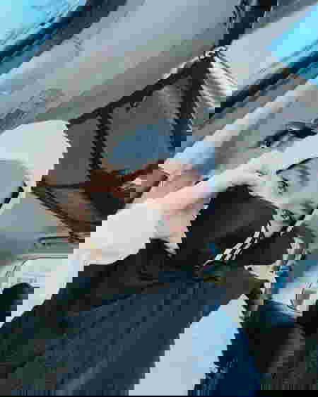 Sumber Kekayaan Inara Rusli