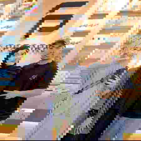 Sumber Kekayaan Inara Rusli