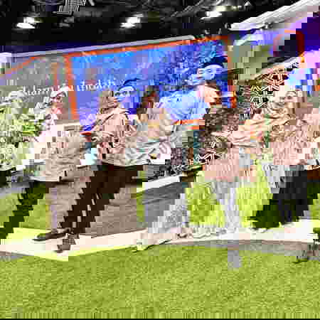 7 Sumber Kekayaan Inara Rusli, Endorse Hingga Menjabat Komisaris