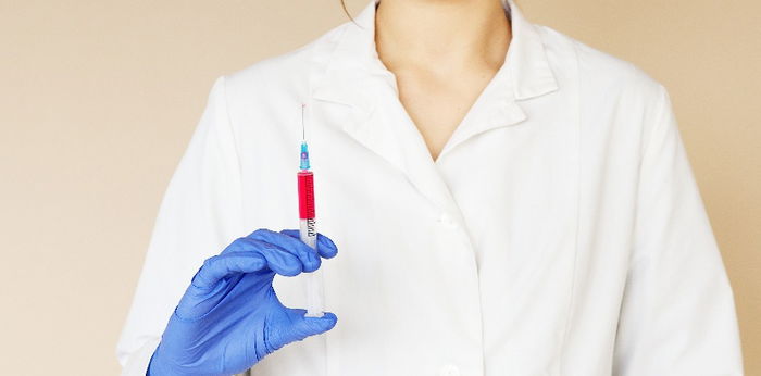 Kabar Gembira! Akhirnya Vaksin HPV Gratis di Seluruh Indonesia