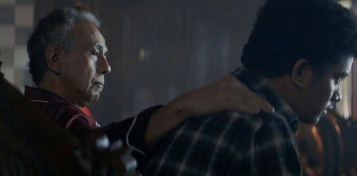 Konsep Hubungan Ayah dan Anak di Autobiography, Selipan Pahit Fenomena Fatherless