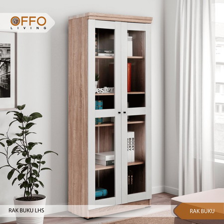 Offo Living LHS269694