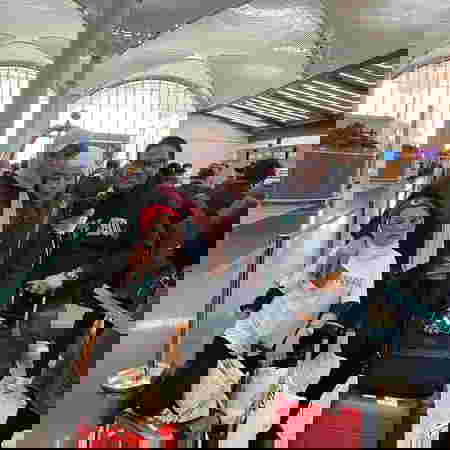 Ayah Vanessa Angel Dilaporkan ke Polisi