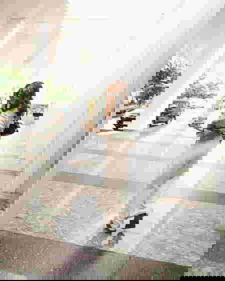 8 Fakta Rahmania Astrini, Terpilih Jadi Special Guest Konser Coldplay