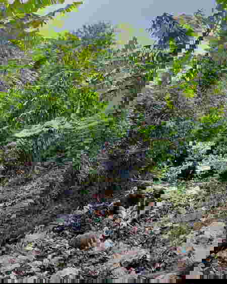 Pandawara Group, Tiktoker Asal Bandung yang Inspiratif