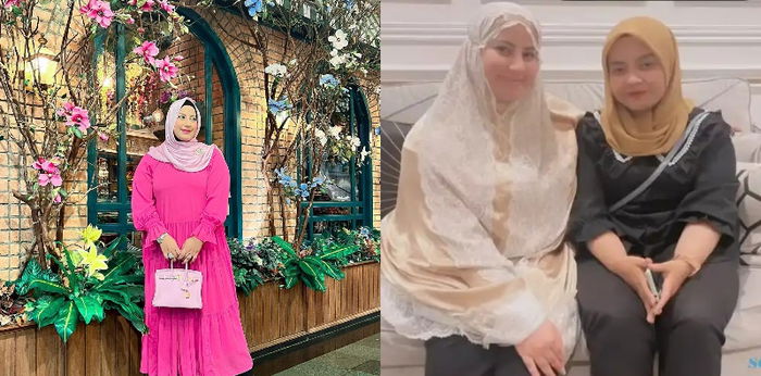 Viral Gaji Eks Karyawan Tasyi Athasyia Tak Dibayar, Trending di Twitter