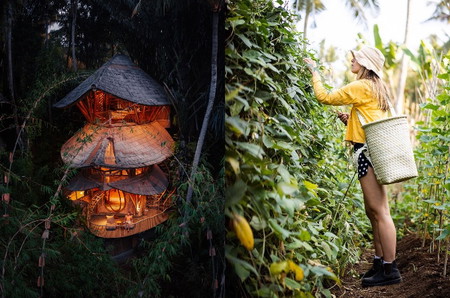 10 Tempat Wisata Anak di Bali Paling Direkomendasikan, Lets Go!