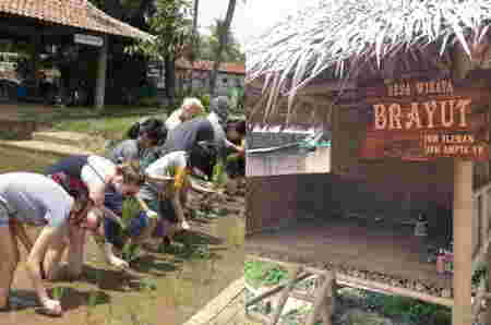 wisata anak di jogja