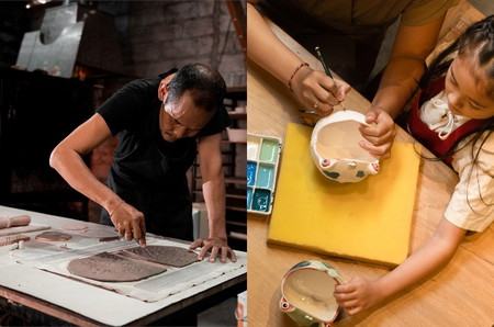 10 Tempat Wisata Anak di Bali Paling Direkomendasikan, Lets Go!