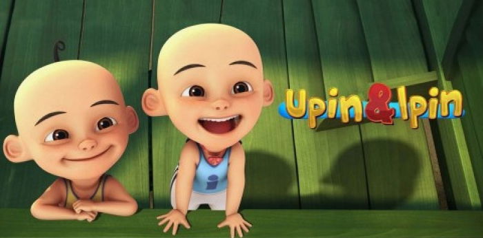 Terinspirasi dari Upin dan Ipin, Ini Ide Nama Bayi Bernuansa Islam