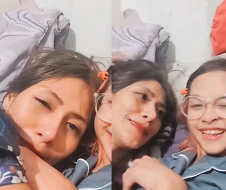 Kasus Anak Wenny Ariani