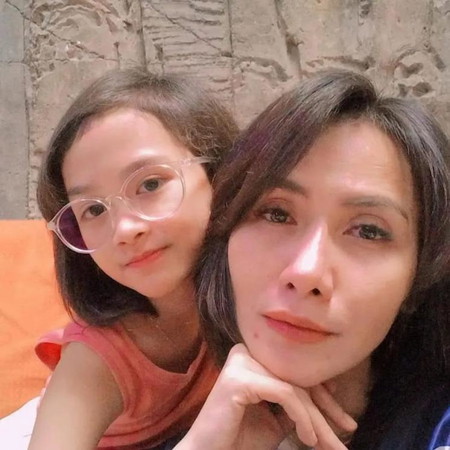 Kasus Anak Wenny Ariani